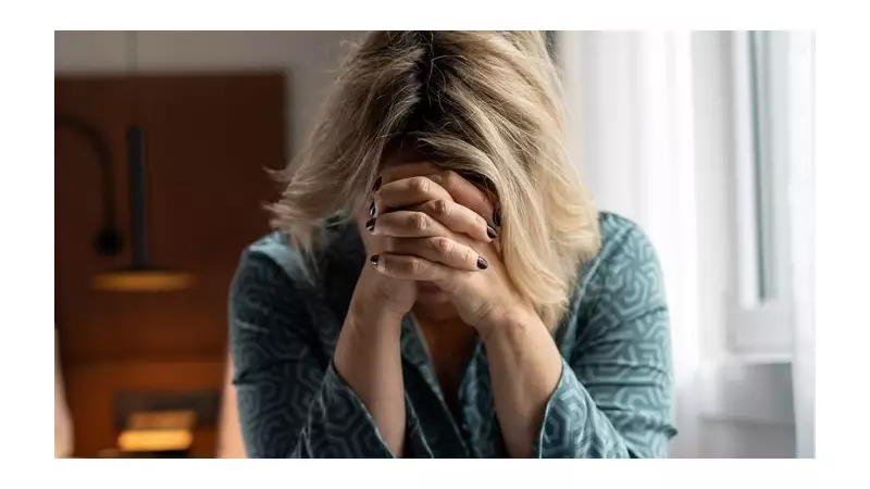 Debt Crisis Deepens: Over 400,000 Seek Help as Financial Pressures Mount