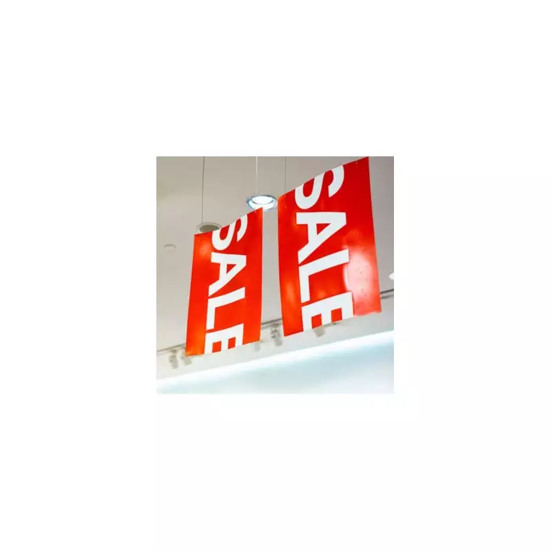 Deichmann Shoe Chain Closes Stores in Newbury and Newport