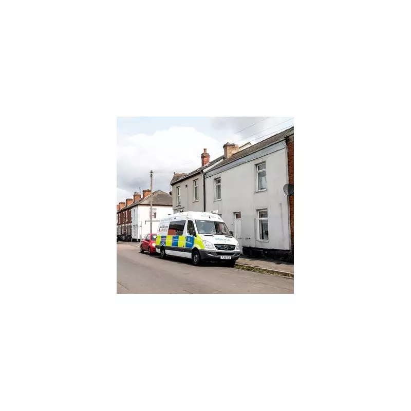 Derby murder trial hears butcher skills used in alleged girlfriend dismemberment