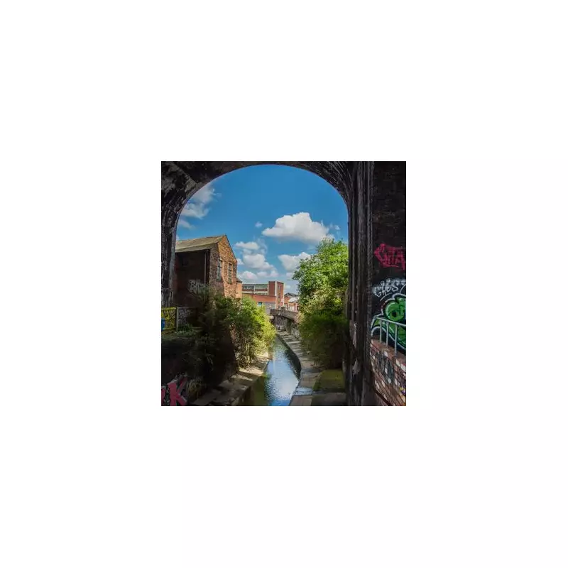 Digbeth Named Among Birmingham's Best Places to Live in 2026