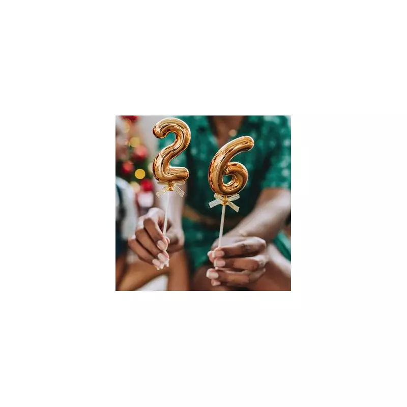 Doctor Explains Why Recent Years Feel Blurred & How to Fix It in 2026