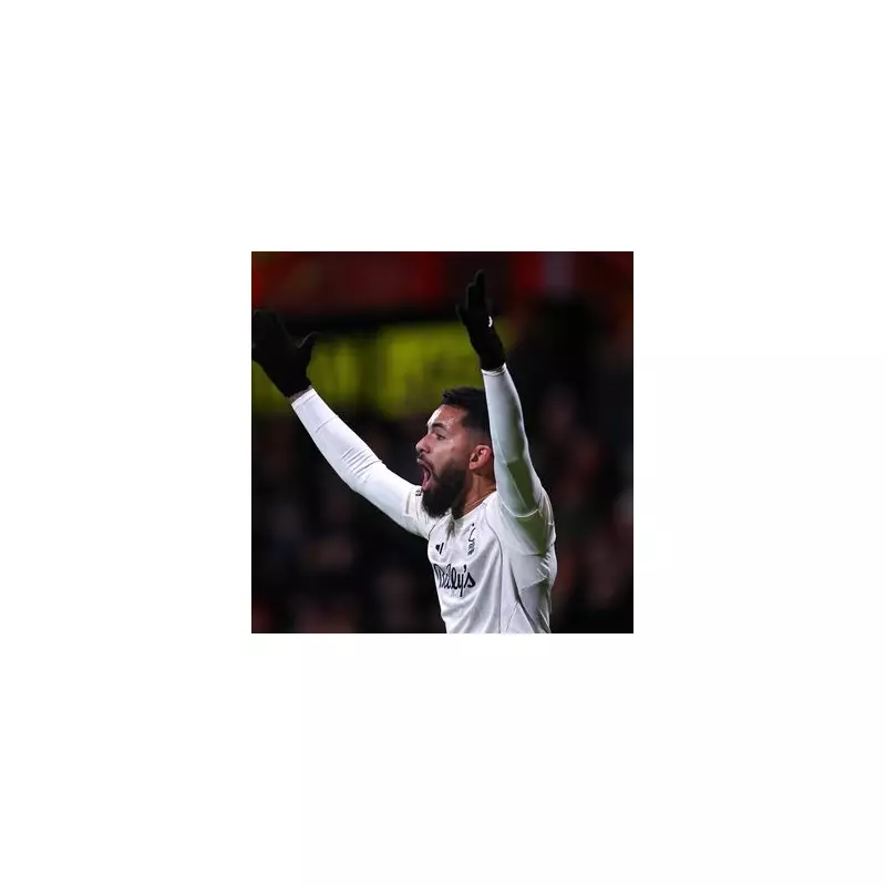 Douglas Luiz Poised for Aston Villa Return as Emery Tackles Injury Crisis