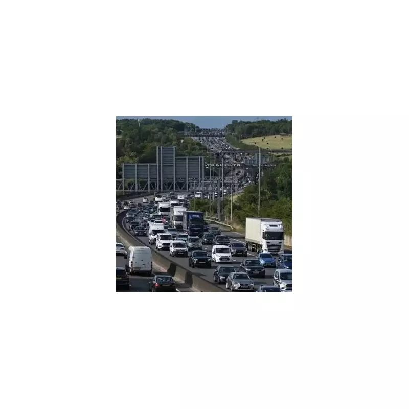 Drivers Can Save £1,371 on Car Insurance by Timing Renewal Right