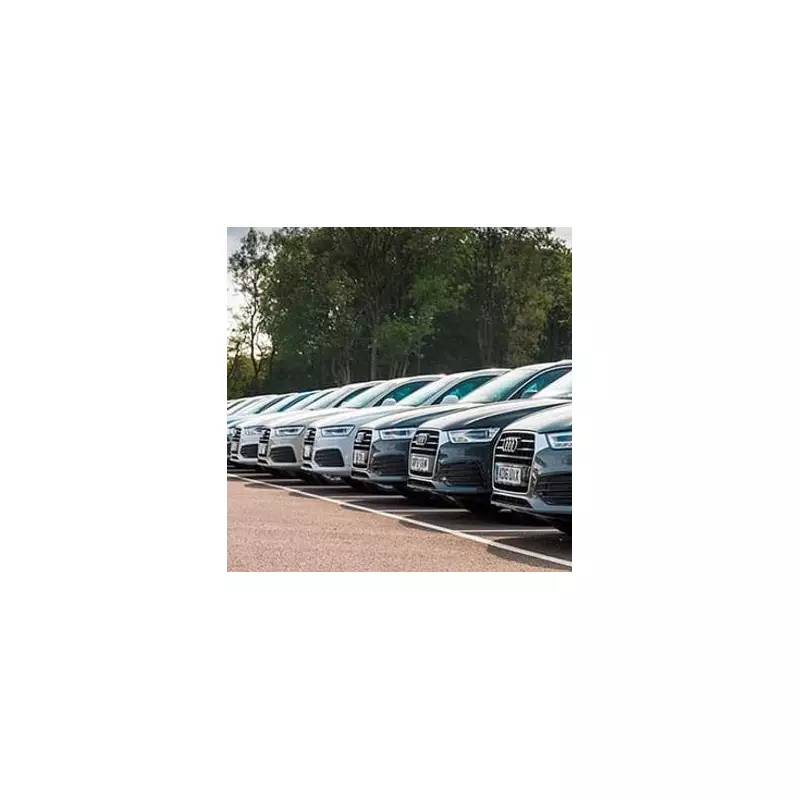 Drivers Over 70 Face Licence Renewal Every 3 Years with New Safety Calls