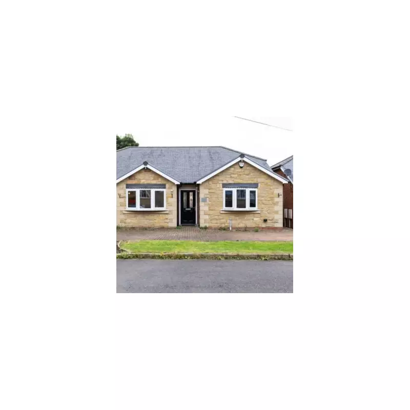 Drivers risk £5,000 fine for parking on private driveways 'even momentarily'