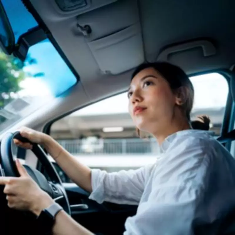 Drivers Urged to Act 26 Days Before Renewal to Slash Insurance Bills by £499