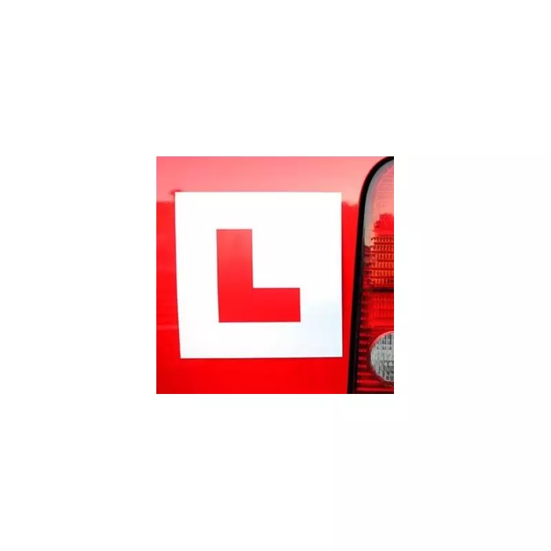 Driving Test Rules to Change in 2026: Key Points for Learner Drivers