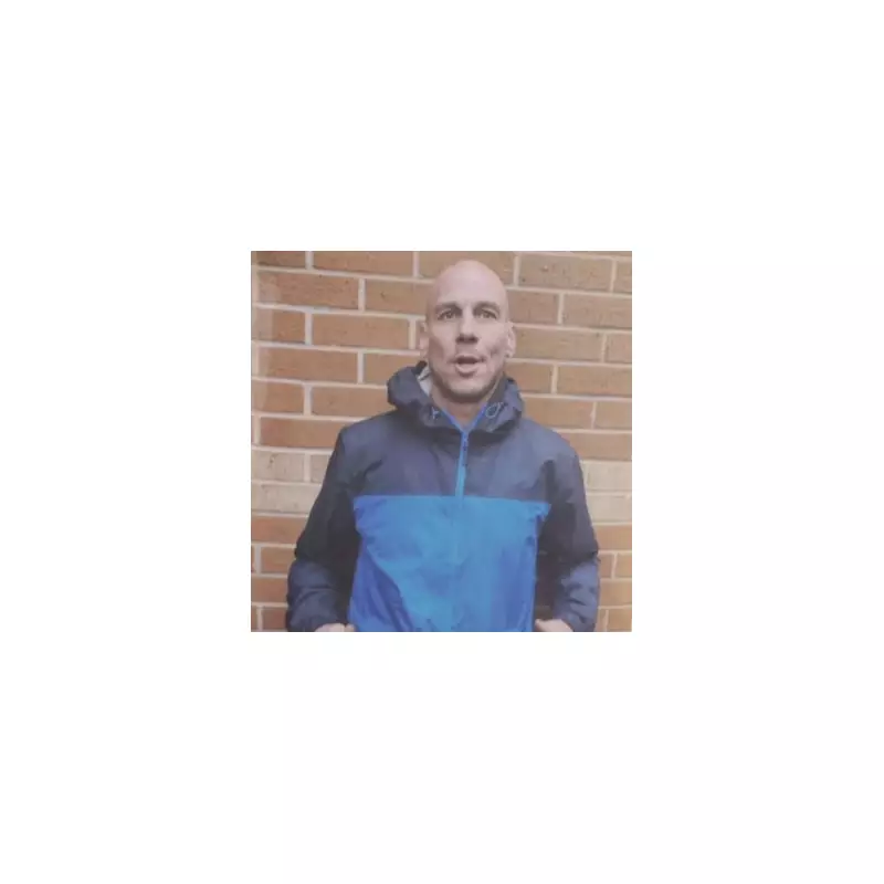 Drug Dealer Searched 'Prayer to Make Evidence Disappear' After Fatal Attack, Court Hears