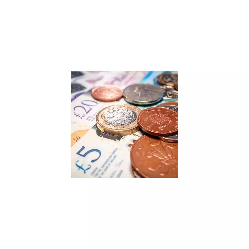 Dudley Council Budget 2026: Pest Control & Cremation Fees to Rise