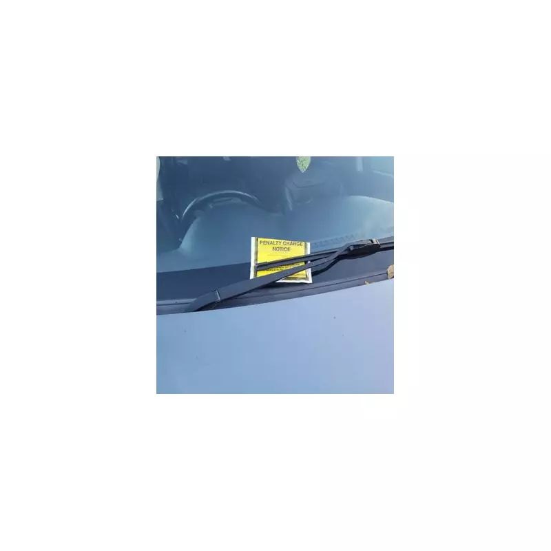 Dudley Council dismisses all 22 complaints against private parking wardens