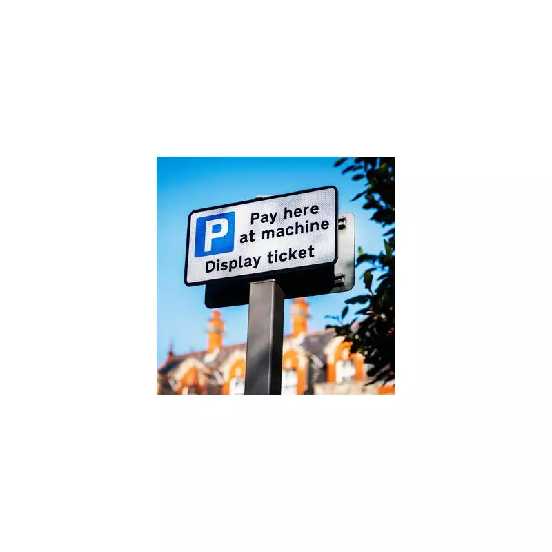 Dudley Council Reinstates Two-Hour Free Parking to Revitalise Town Centres