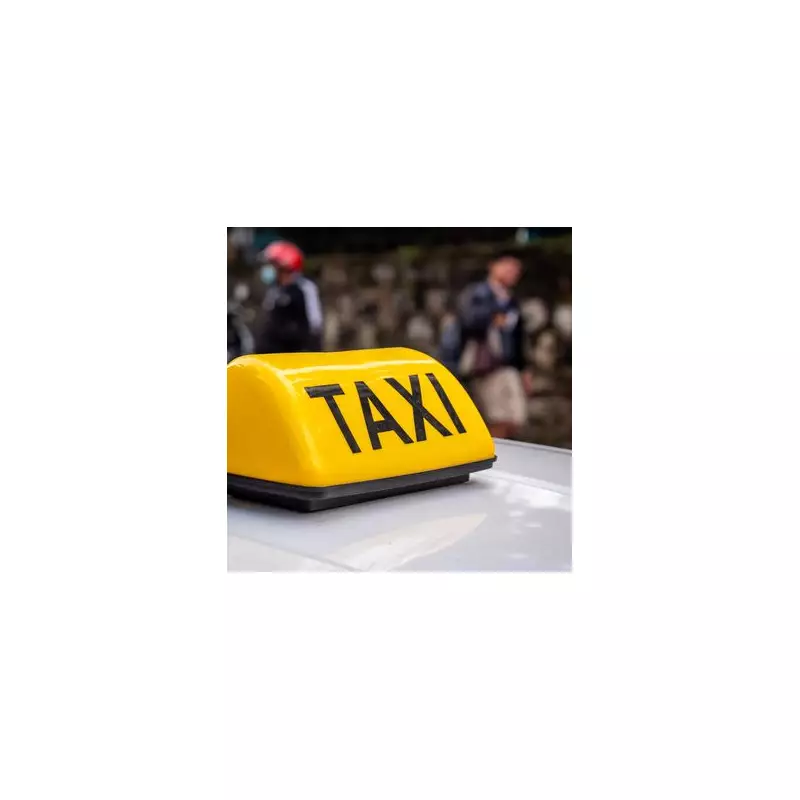Dudley Council revokes taxi licences from drivers without valid licences