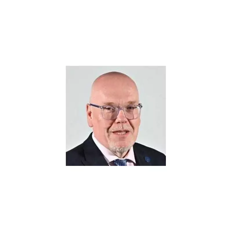 Dudley Council tenants face 4.8% rent hike to fund housing services