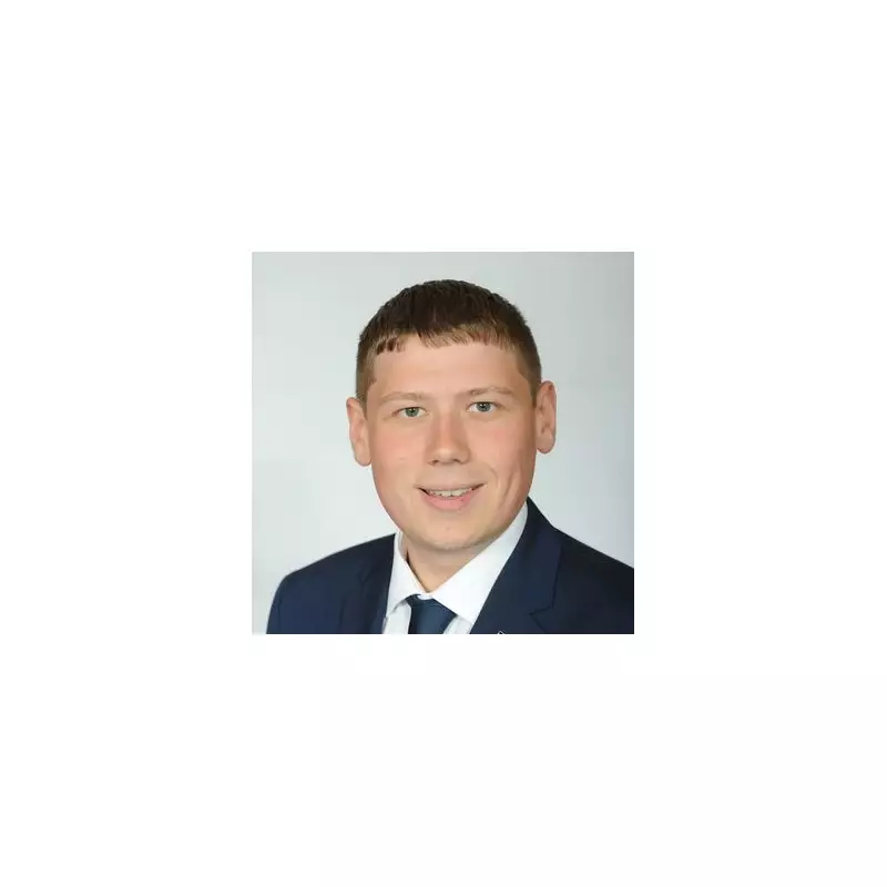 Dudley Council U-turns on grit bin policy after storm outcry