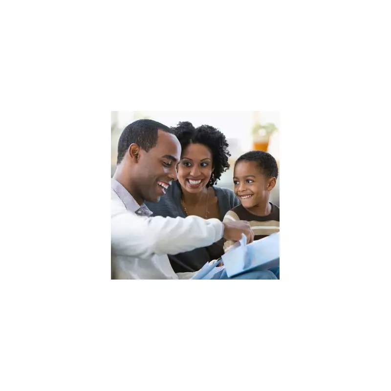 Dunelm Slashes Price of 'Wonderful' Table Football Toy to Just £4