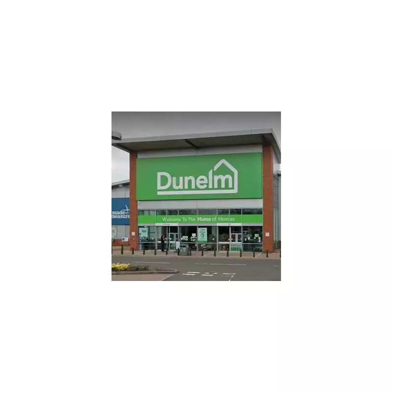 Dunelm's £38 Hare Lamp Wins Hearts with Quirky Design and Value