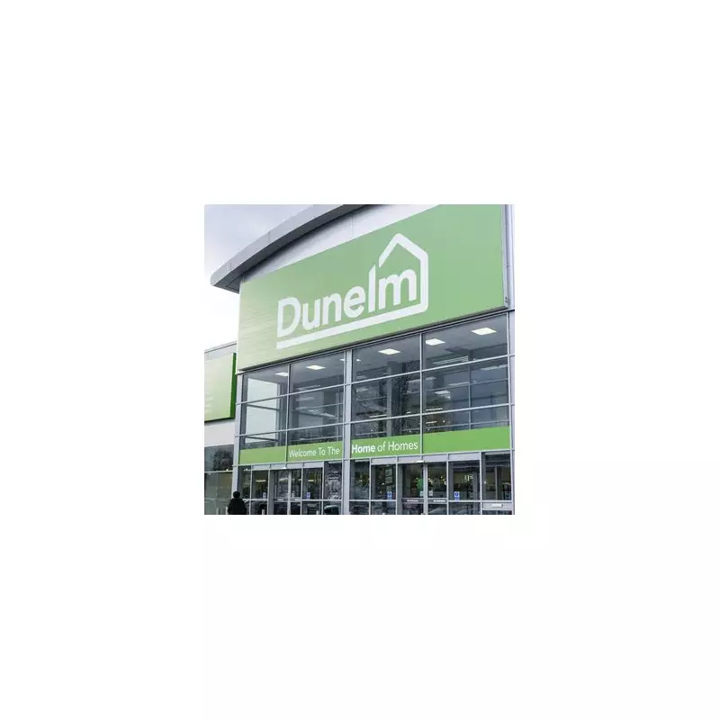 Dunelm's 'Luxurious' Floral Rug Slashed to £28, Brightens Homes