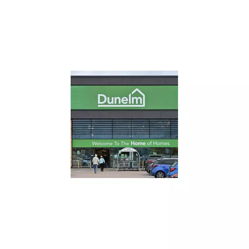 Dunelm's New Green Zen Bedding Earns Praise for Premium Look at Budget Price