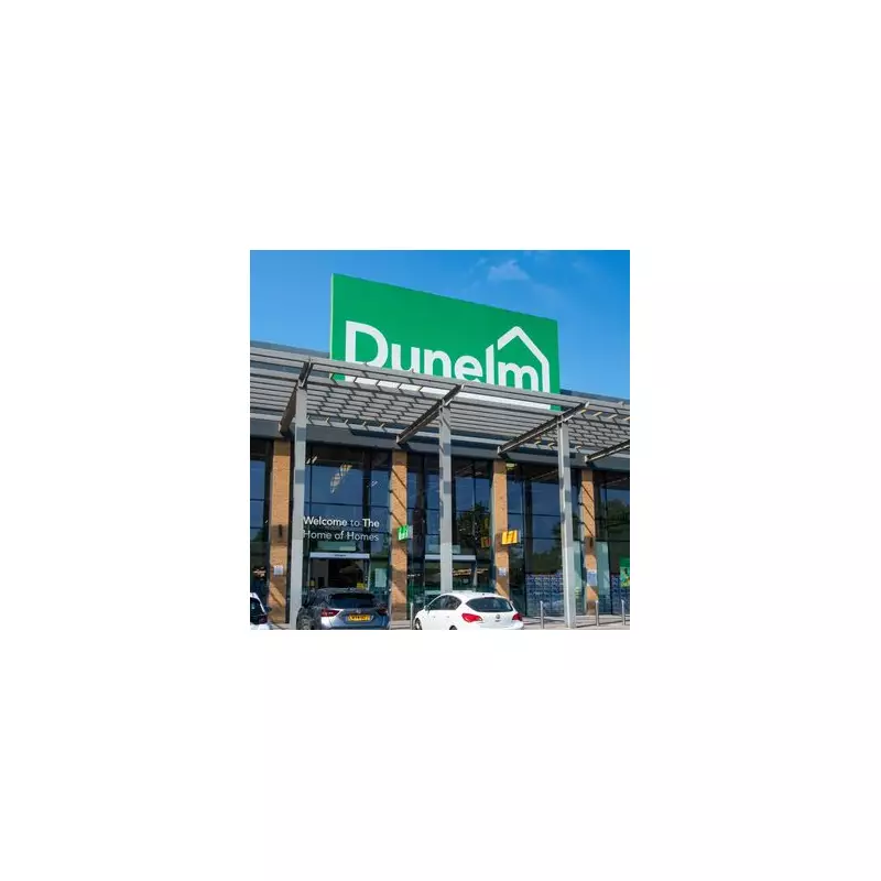 Dunelm's 'Perfect' 23-Colour Duvet Set Sells Out as UK Shoppers Seek Warmth