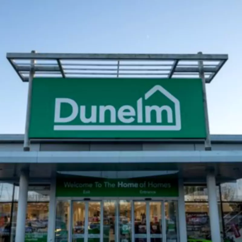 Dunelm's Soft & Fluffy Towel Set Slashed to £12.60, Earns Rave Reviews