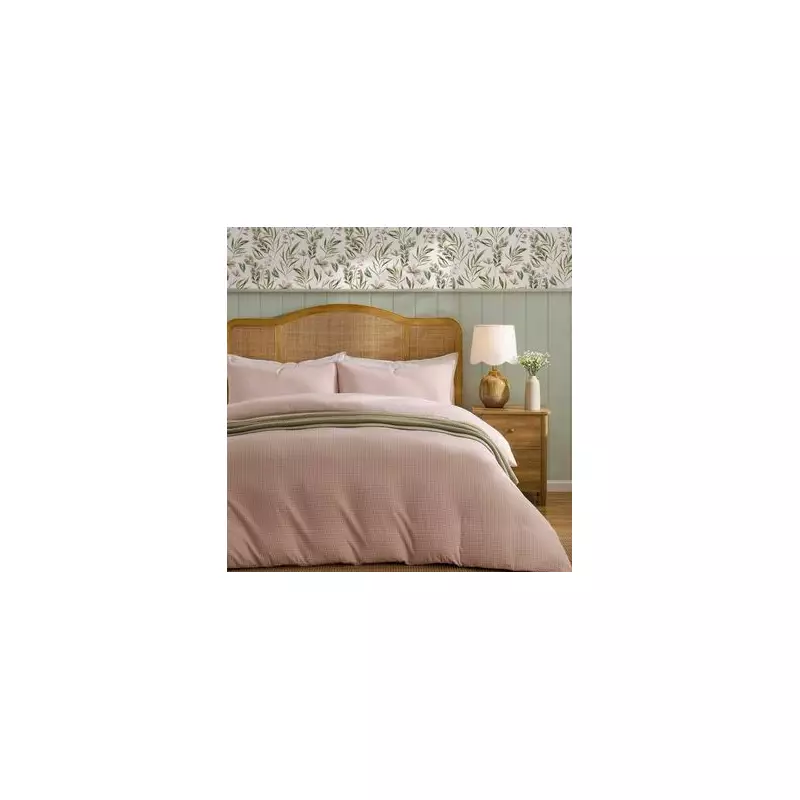 Dusk's Winter Sale: 'Divine' £60 Duvet Set Now Just £24