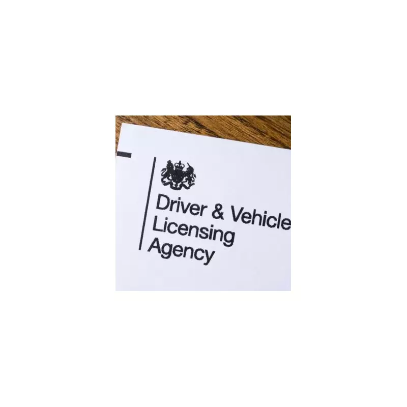 DVLA Revokes 35,000+ Licences Over Eyesight Fears in Three Years