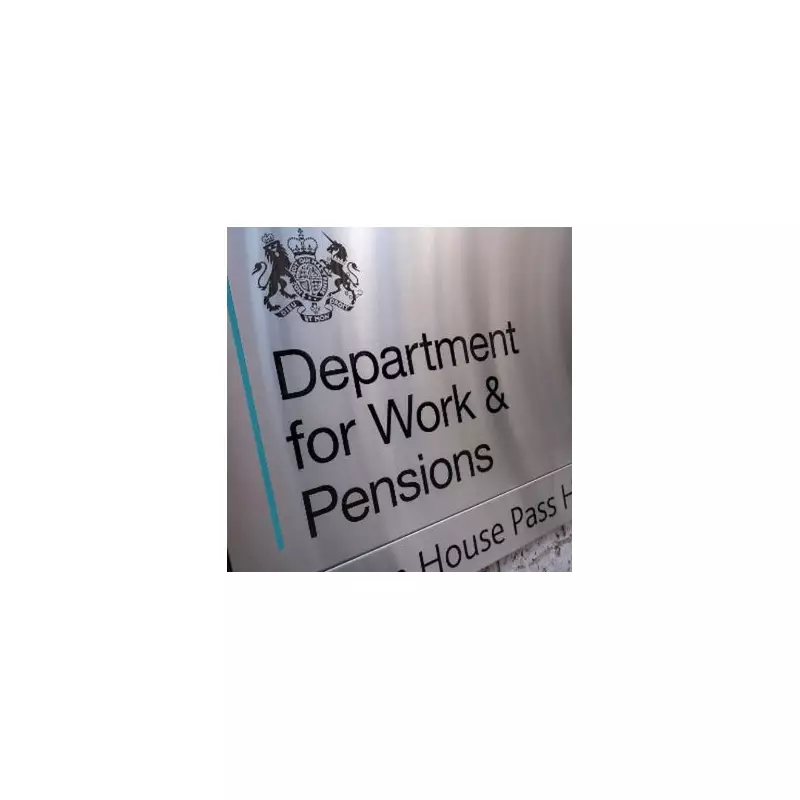 DWP Alert: 16 Million Face £4,700 Pension Shortfall in Poor Schemes