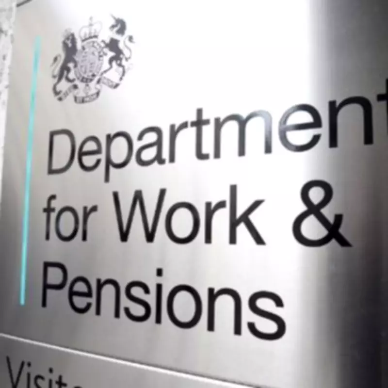 DWP Announces £150 Warm Home Discount Extension for Six Benefits Until 2030