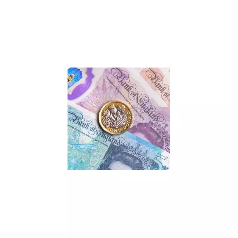 DWP Announces £775 Bonus Payments on Top of Regular Benefits