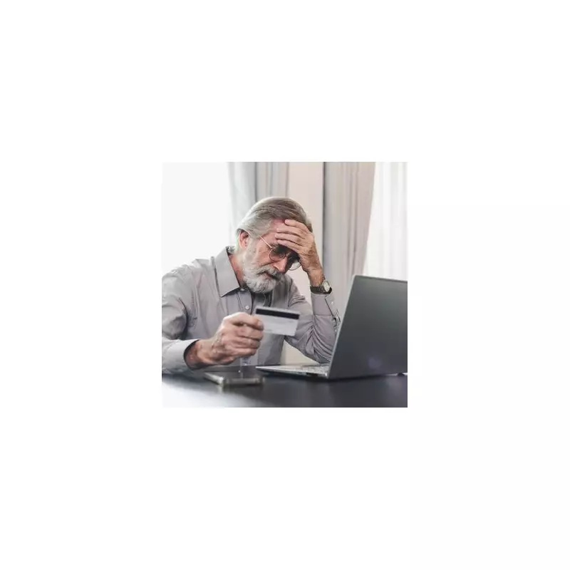 DWP Bank Account Checks: Which Households Are Exempt from New Scrutiny?