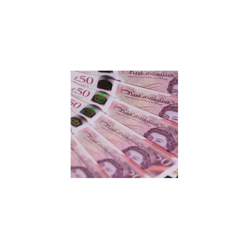 DWP Confirms £150 Warm Home Discount for Seven Benefits in February