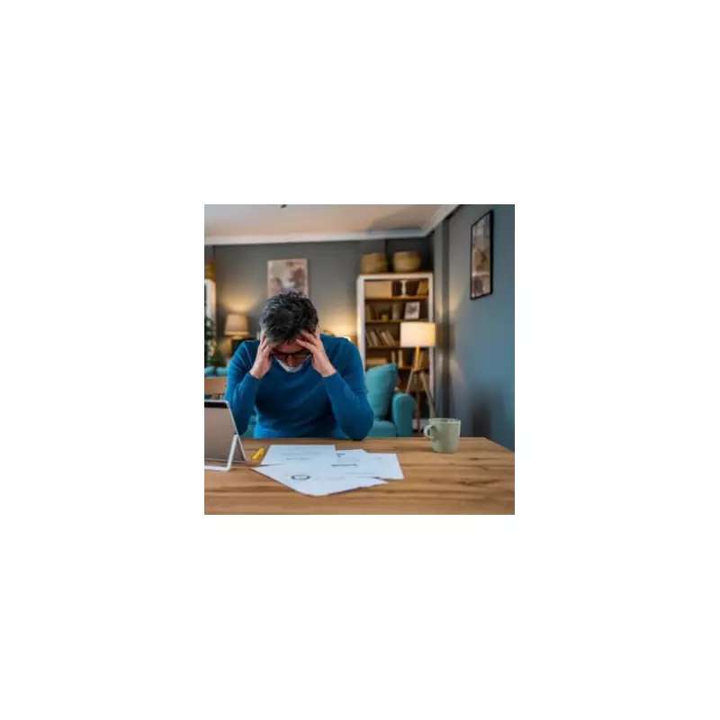 DWP Confirms £218 Annual Boost for State Pensioners on Attendance Allowance in 2026