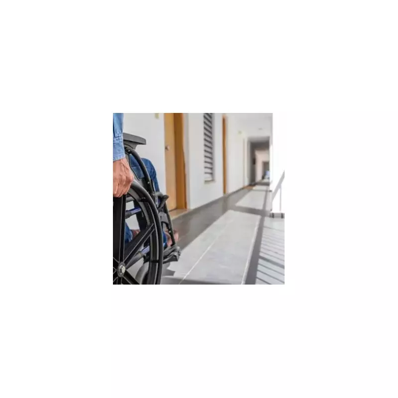 DWP Confirms Back Payment Rules for Universal Credit, PIP, and Pension Credit