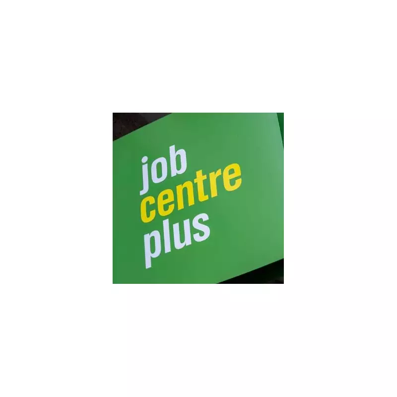 DWP Confirms February Benefits Return to Normal Payment Dates