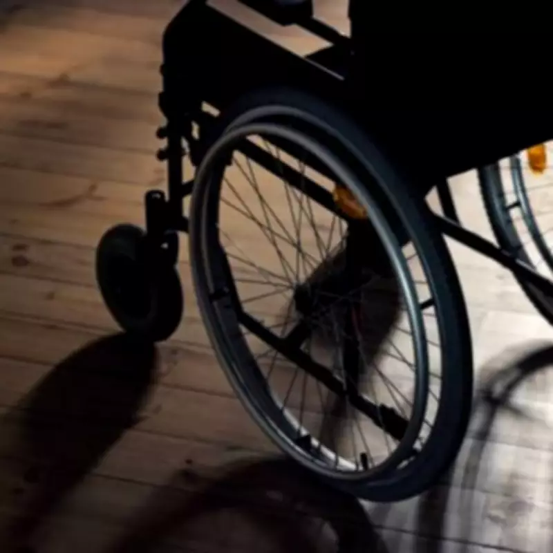 DWP Extends PIP Awards to 10 Years for Older Claimants Approaching Pension Age