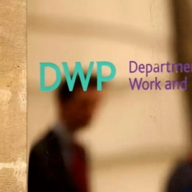 DWP Faces Parliamentary Criticism Over State Pension Data Transparency