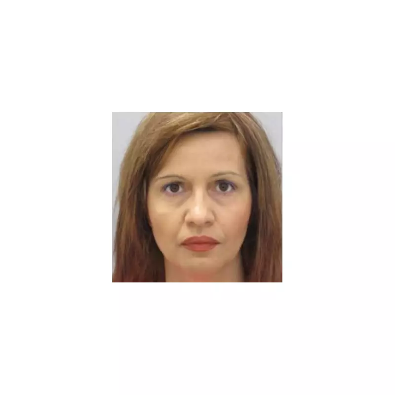 DWP Fraudster Jailed for £54m Scam Now Claims Universal Credit Again