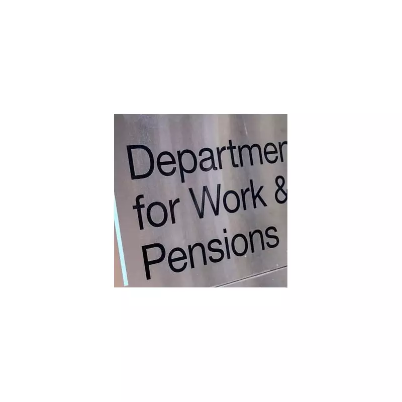 DWP Issues £50 Cold Weather Bonuses to Six Benefit Groups in January