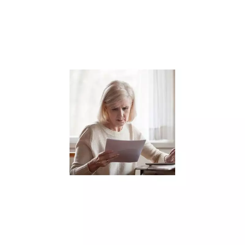 DWP Issues Final Warnings: Legacy ESA Payments to Cease by March 2026