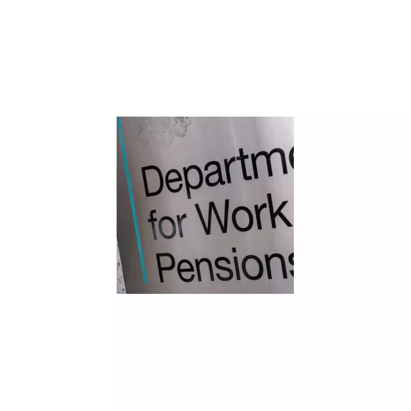 DWP Manager Ordered to Pay £2,5k for Illicit Tobacco Sales