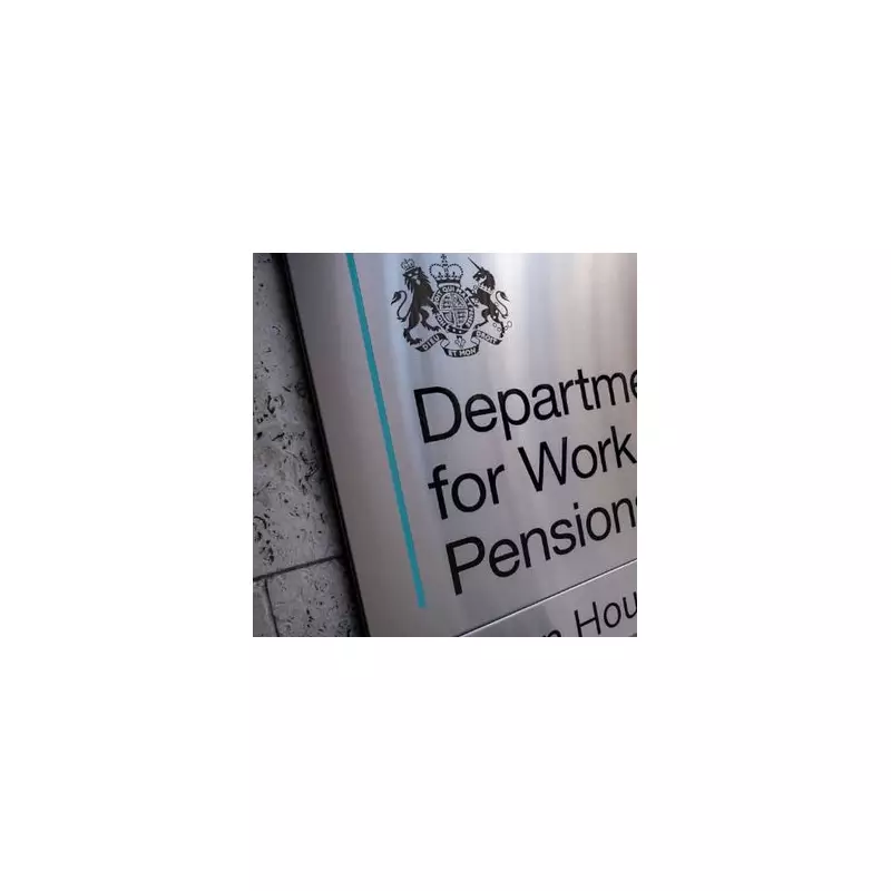 DWP Officials Face Parliamentary Fury Over Carer's Allowance Scandal