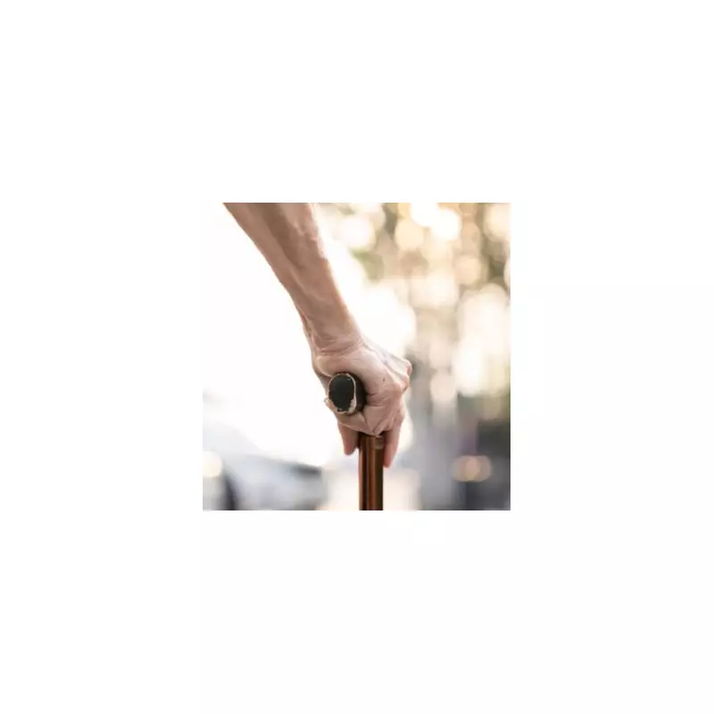 DWP PIP Review Puts 1.9 Million Claims at Risk in Welfare Overhaul