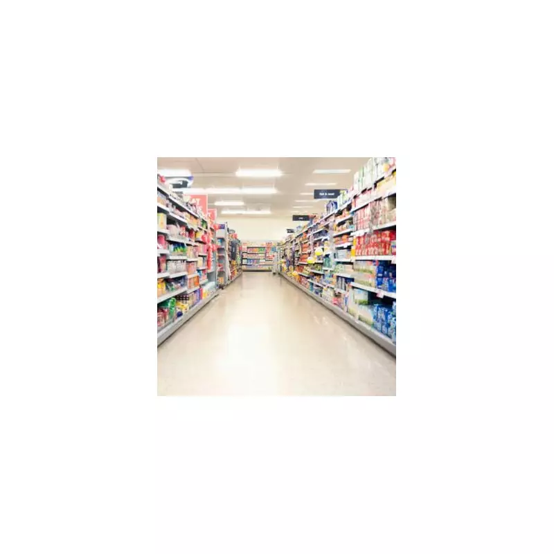 DWP PIP Warning: Supermarket Chat Could Jeopardise Benefit Awards