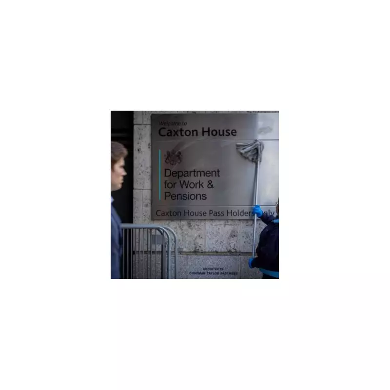 DWP pledges 15-day response for child maintenance complaints