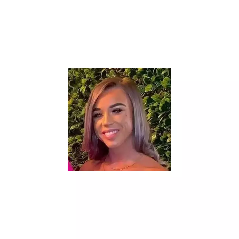 DWP Responds After Benefit Error Letter Contributes to Mother's Tragic Death