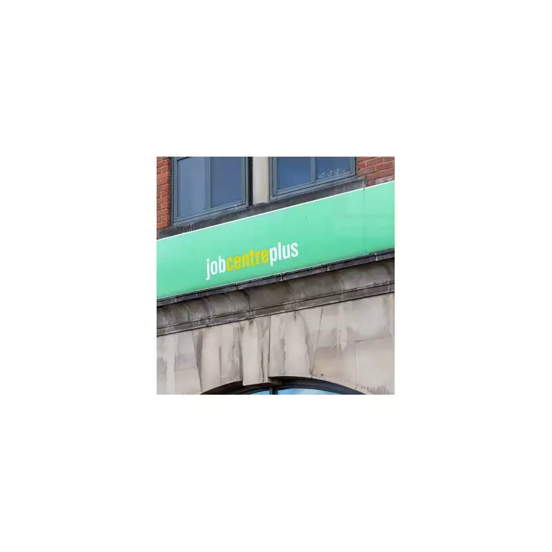 DWP Scraps Controversial PIP Points Change After Backbench Pressure