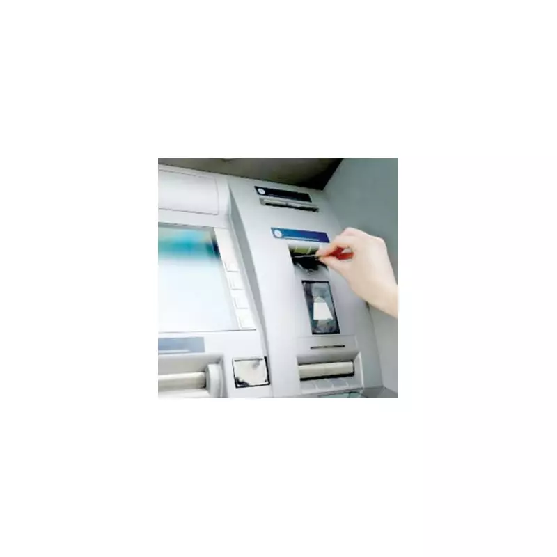 DWP Targets 15 Major Banks in Benefits Fraud Crackdown