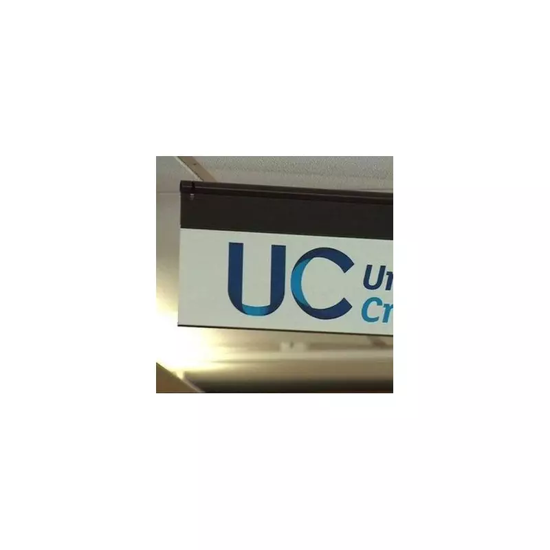 DWP to 'Remove' Work Incentive for Thousands on Universal Credit from April