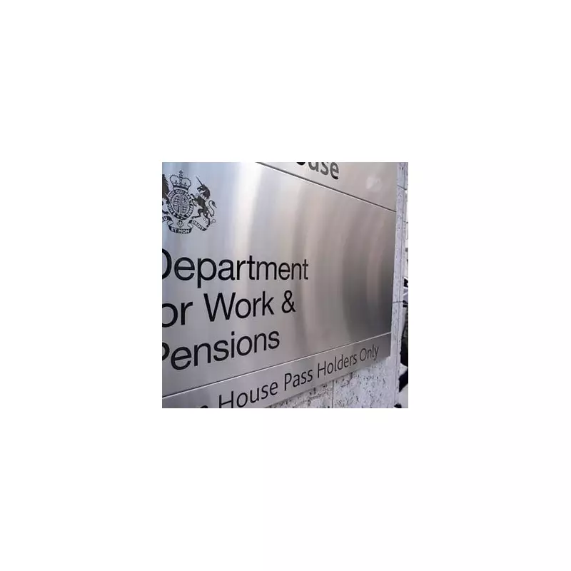 DWP to Review Carer's Allowance Overpayments, Potentially Refunding Thousands