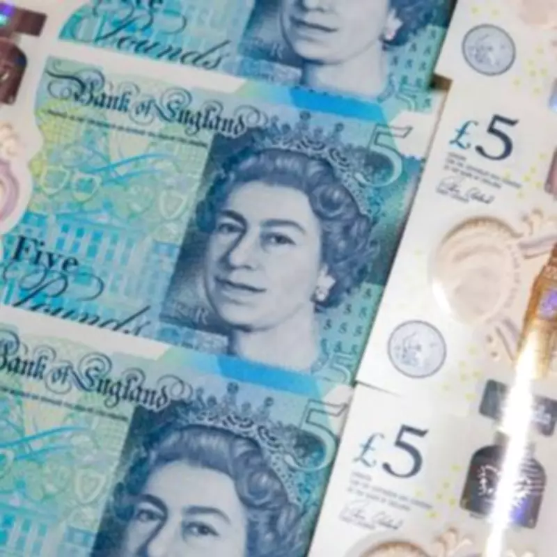 DWP to Simplify Pension Credit Claims for 1.4 Million State Pensioners